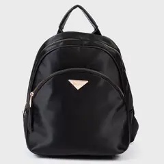 MOSSIMO - Mochila Mujer