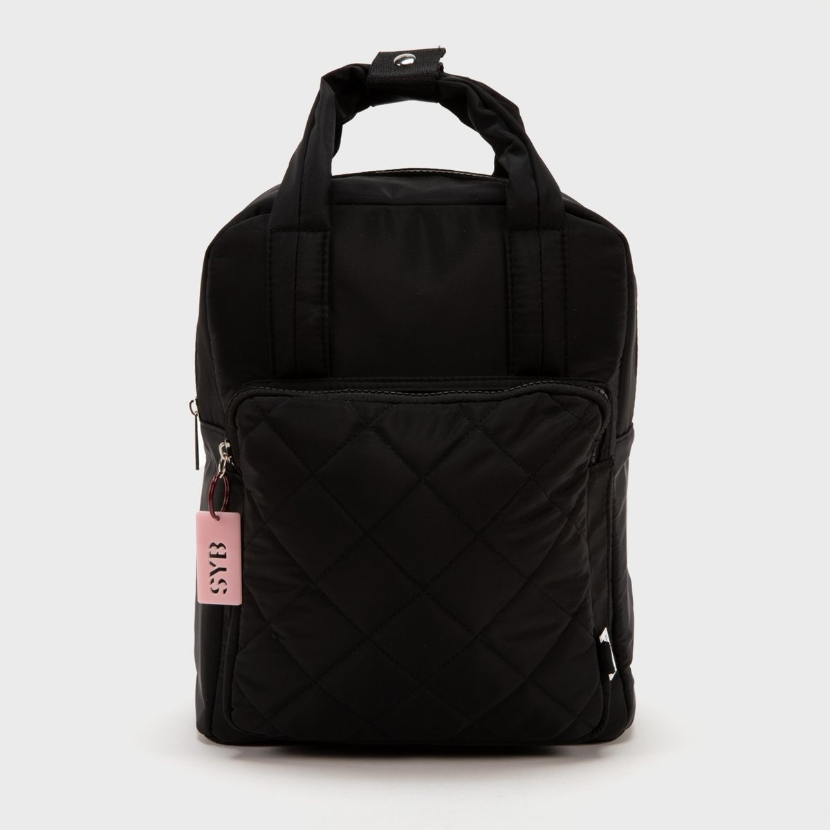 SYBILLA - Mochila Mujer Sybilla