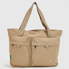 BENETTON - Cartera Mujer