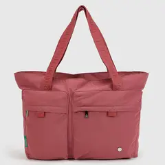 BENETTON - Cartera Mujer