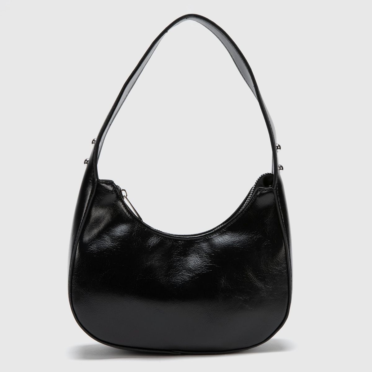 SYBILLA - Cartera Sybilla Cierre Metálico De Hombro Mujer