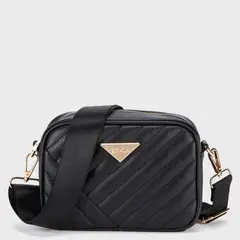 MOSSIMO - Bandolera Mujer