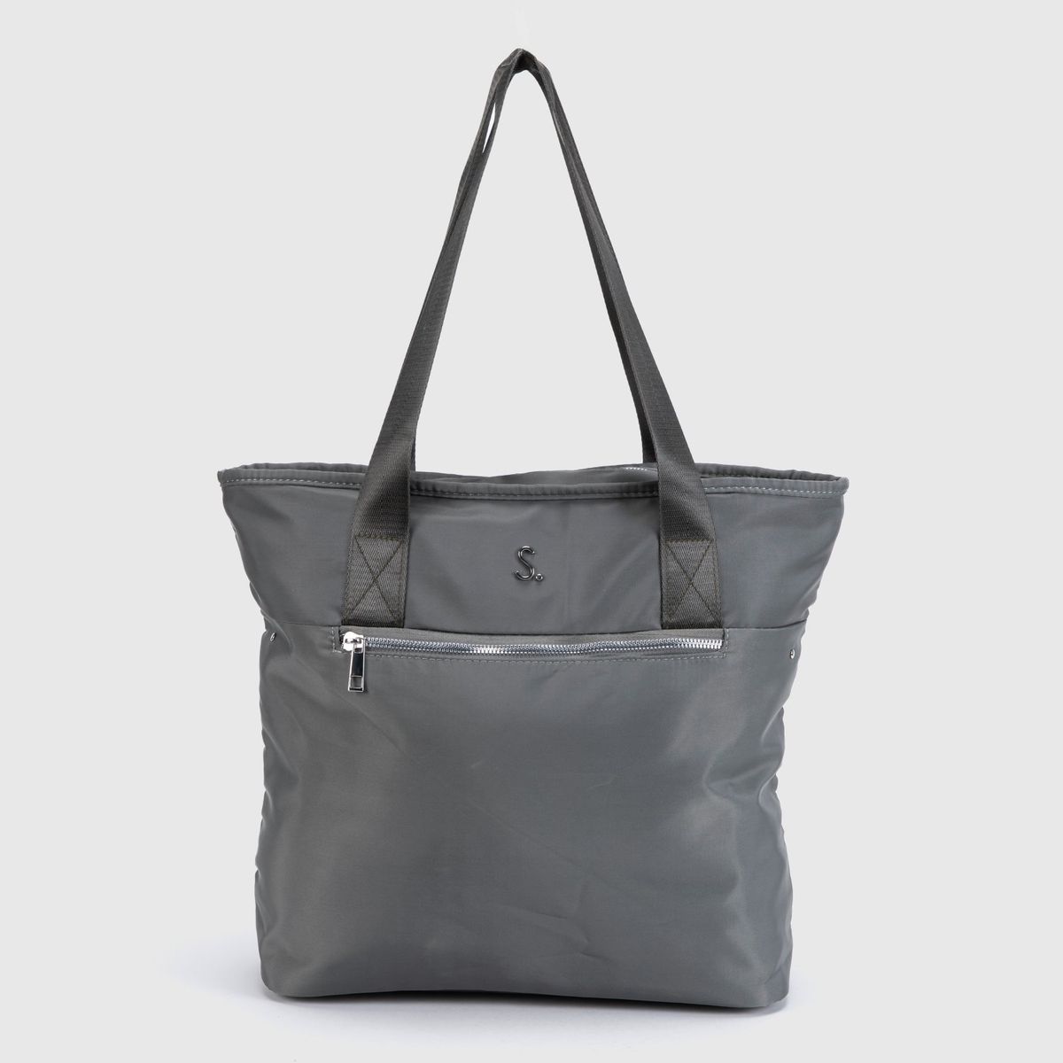 S COCCI - Cartera S.Cocci Casual De Hombro Mujer