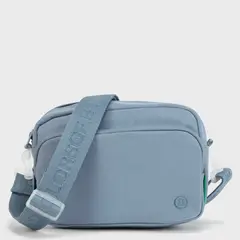 BENETTON - Bandolera Mujer