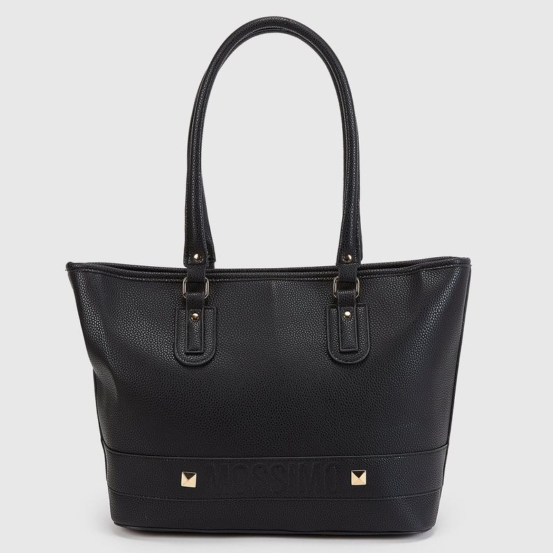 MOSSIMO - Cartera Mujer Mossimo