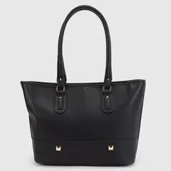 MOSSIMO - Cartera Mujer