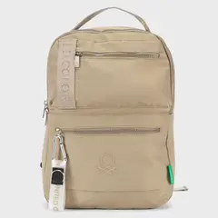 BENETTON - Mochila Mujer