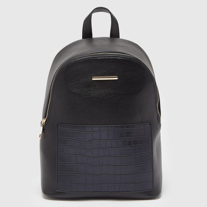 S COCCI - Mochila Mujer S Cocci
