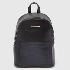 S COCCI - Mochila Mujer
