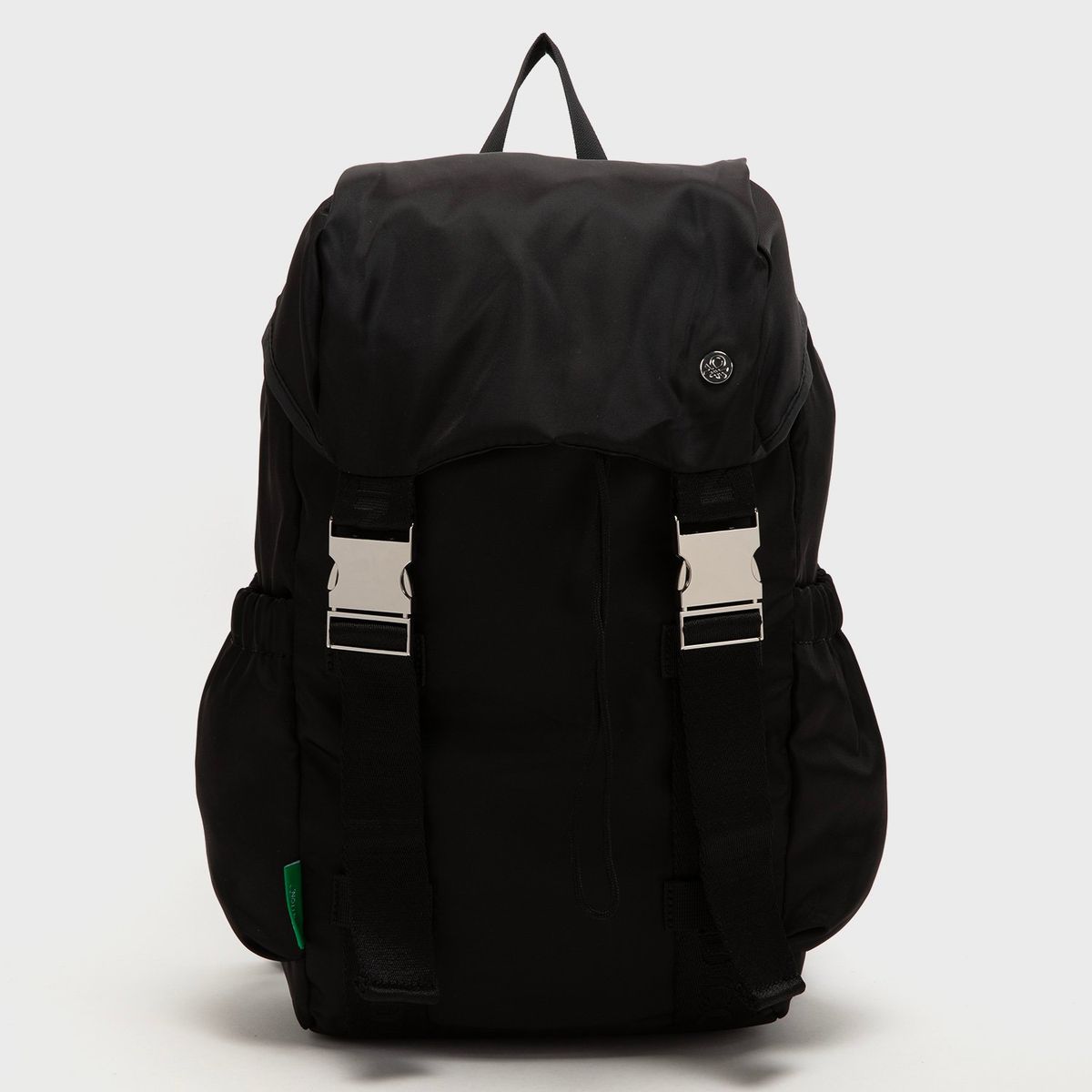 BENETTON - Mochila Mujer Benetton