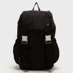 BENETTON - Mochila Mujer