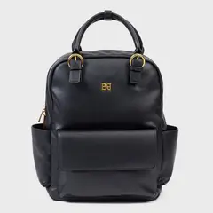 BASEMENT - Mochila Casual Mujer Mediana