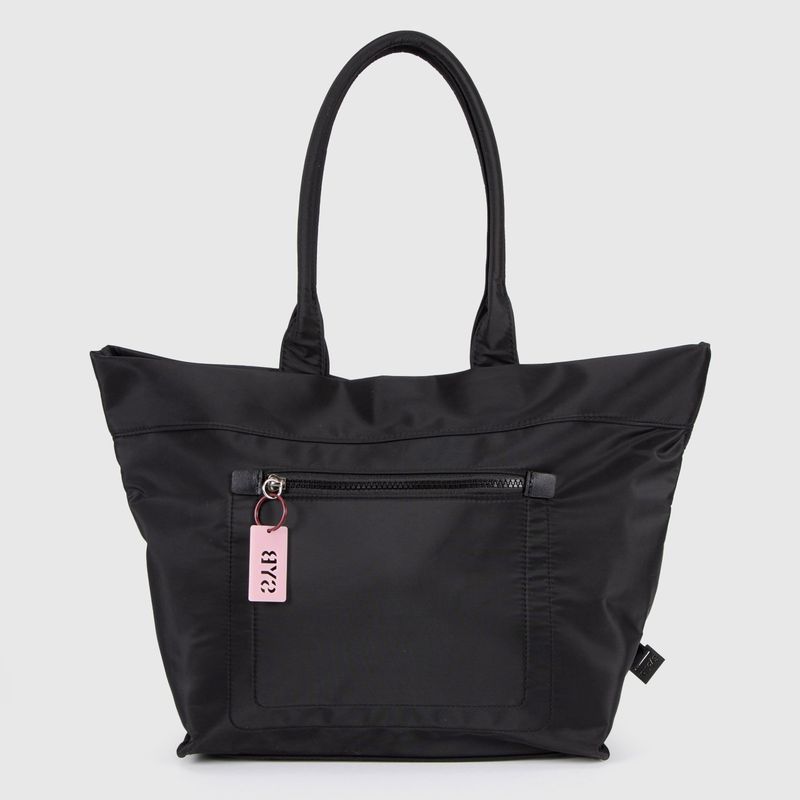 SYBILLA - Cartera Sybilla Casual Cierre Metálico Mujer Hombro