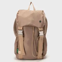 BENETTON - Mochila Mujer