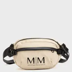 MOSSIMO - Mochila Juvenil Hombre