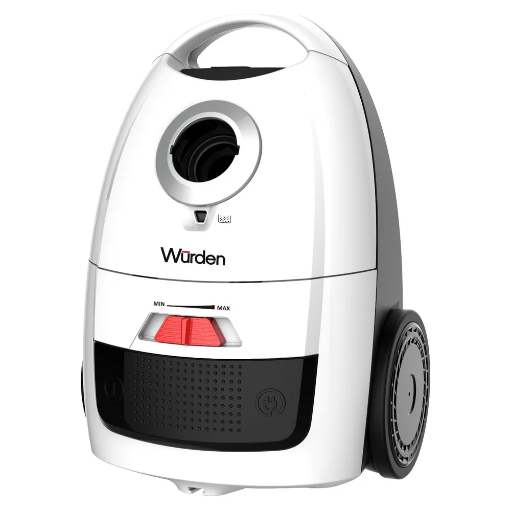 Wurden WVC-Starken2180, foto 4