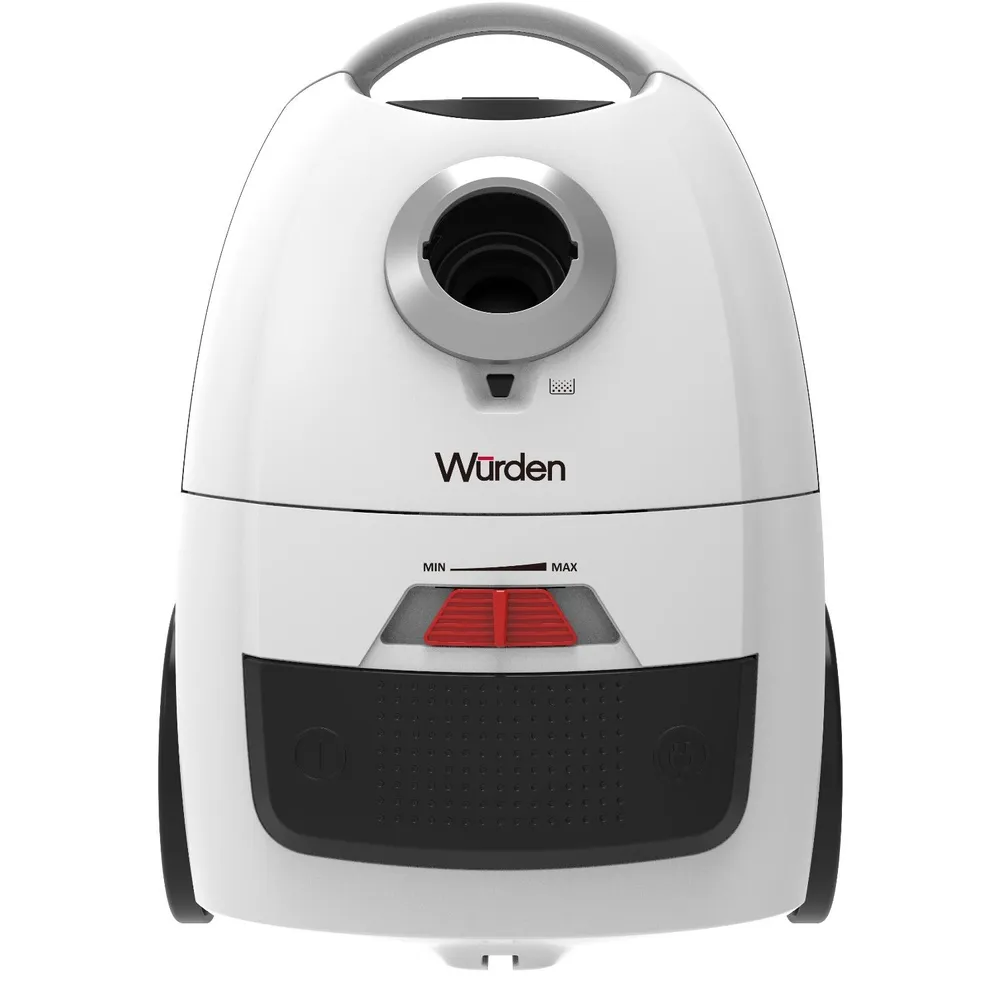 Wurden WVC-Starken2180, foto 5
