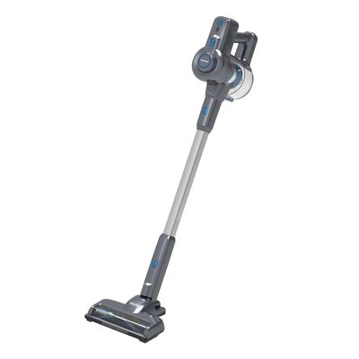 Imagen 2 del producto Aspiradora Vertical WVC-V12 140W 0.8 Litros