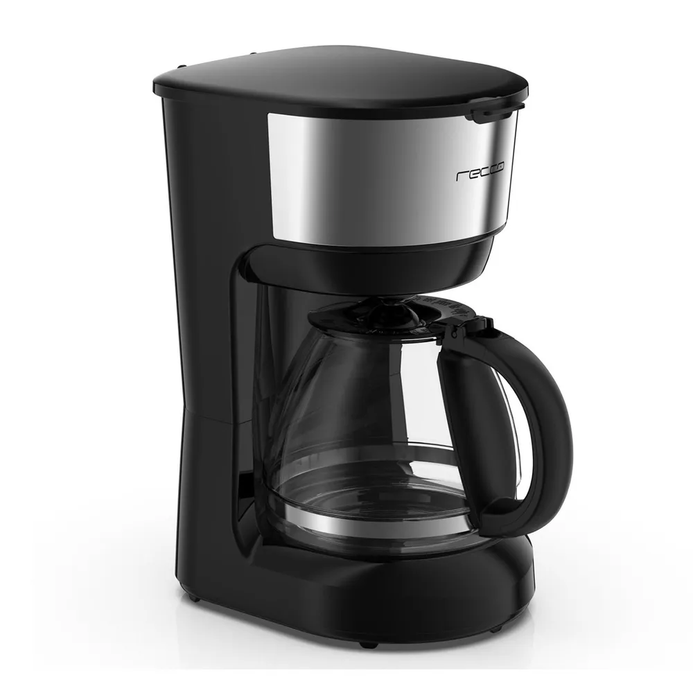Recco RCF-7500, foto 4