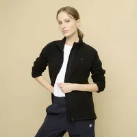 Polar Deportivo Mujer