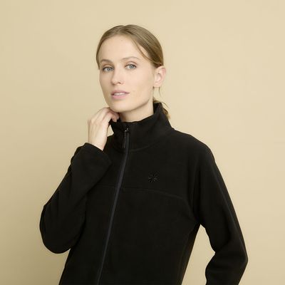 Imagen 2 del producto Polar Deportivo Mujer