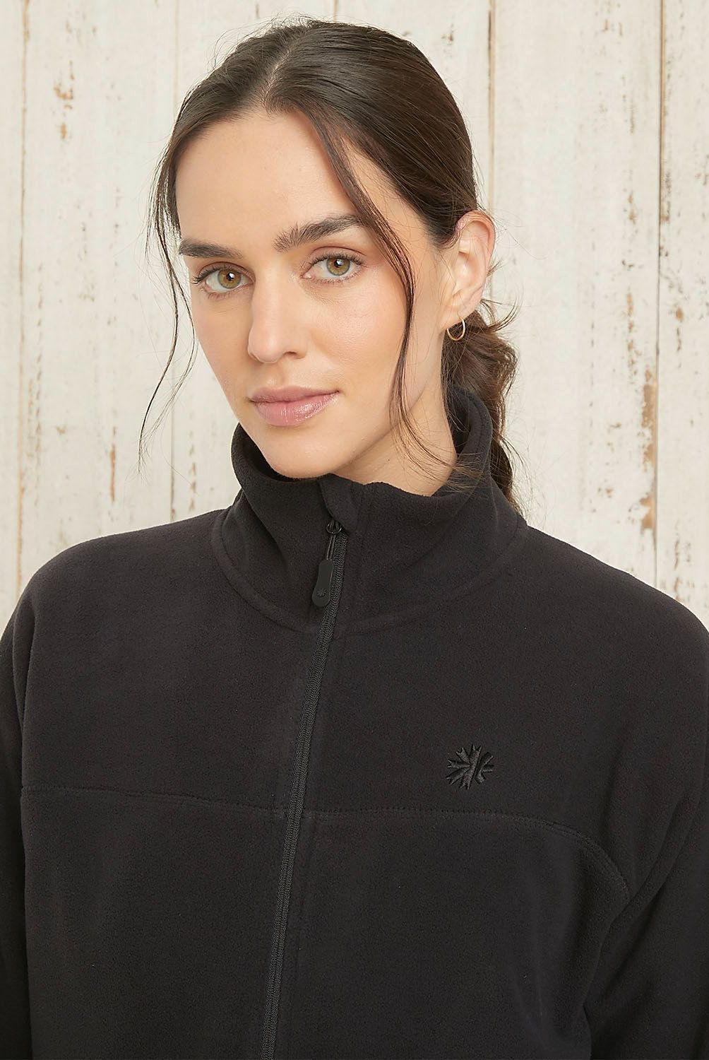 MOUNTAIN GEAR - Polar Deportivo Mujer Mountain Gear