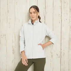 MOUNTAIN GEAR - Polar Deportivo Mujer