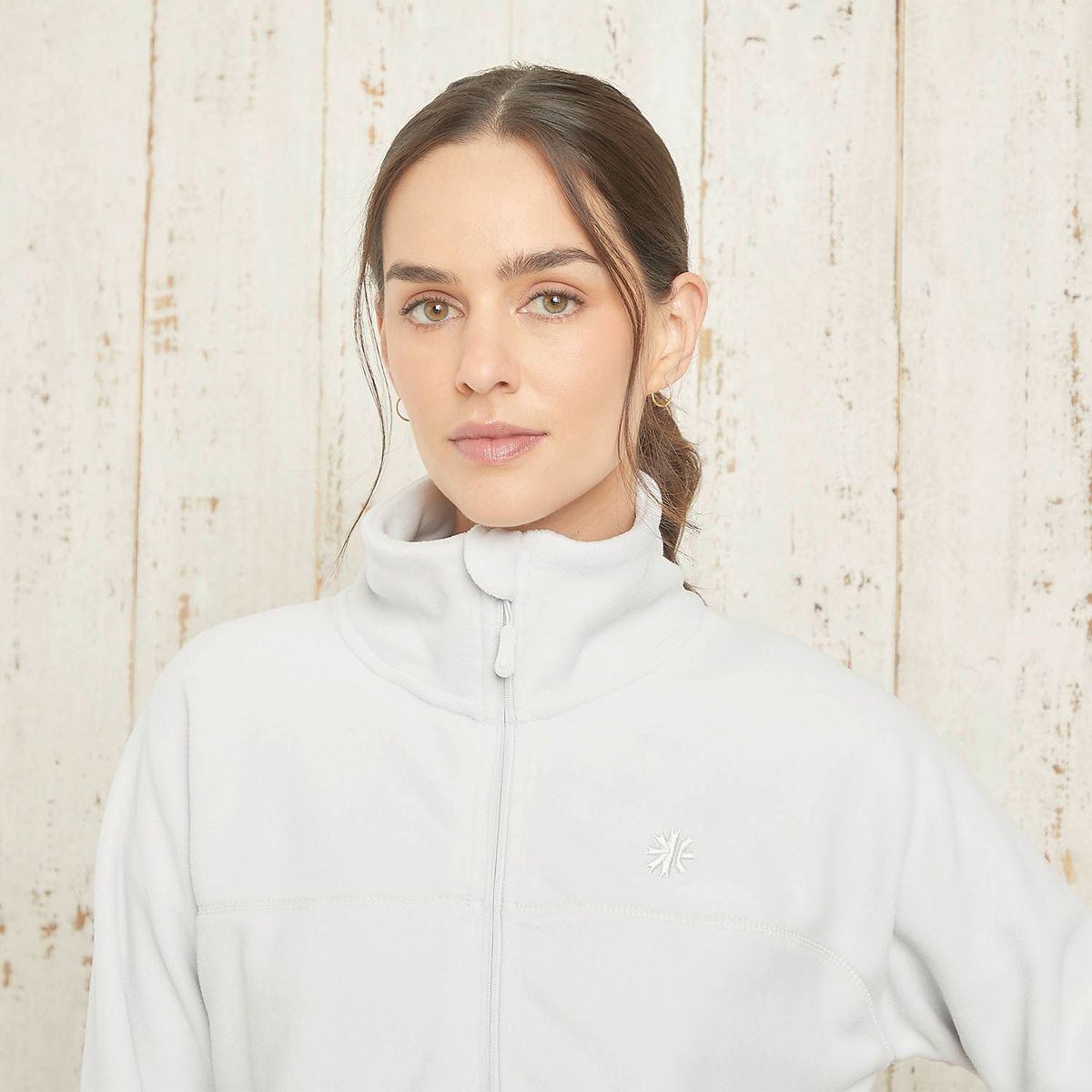 MOUNTAIN GEAR - Polar Deportivo Mujer Mountain Gear