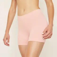 SYBILLA - Calz�n Pantaleta Mujer