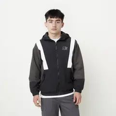 STARTER - Cortavineto Casual Hombre