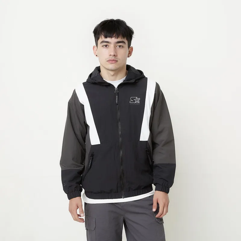 STARTER - Cortavineto Casual Hombre Starter