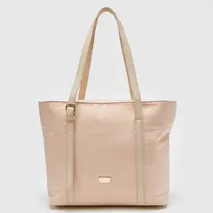ELLE - Cartera Mujer