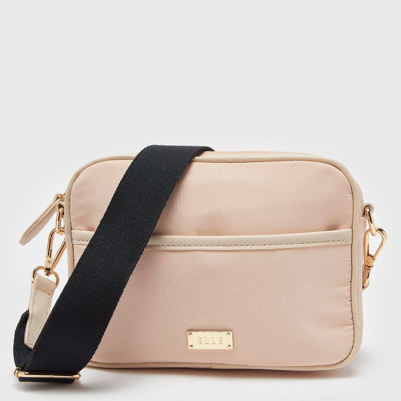 ELLE - Bandolera Mujer Elle