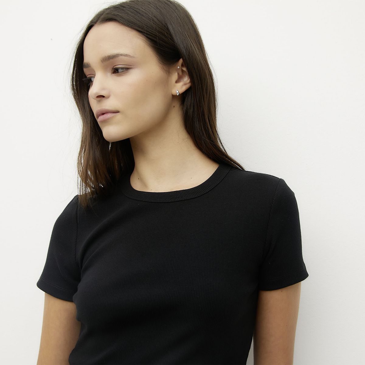 SYBILLA - Polera Mujer Sybilla