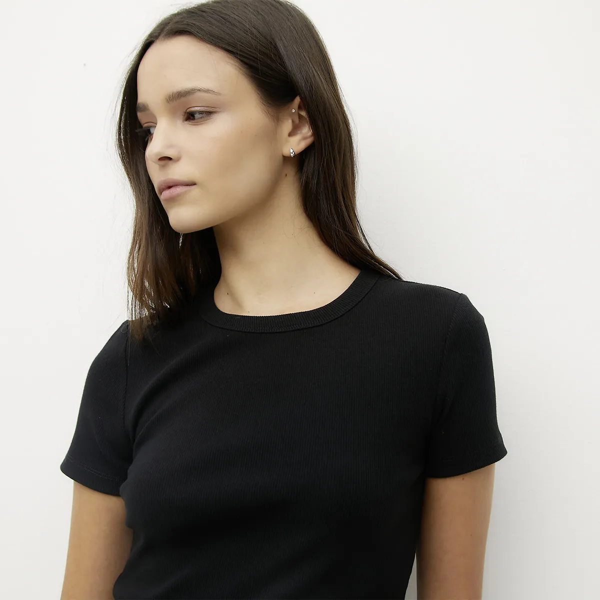 SYBILLA - Polera Mujer Sybilla