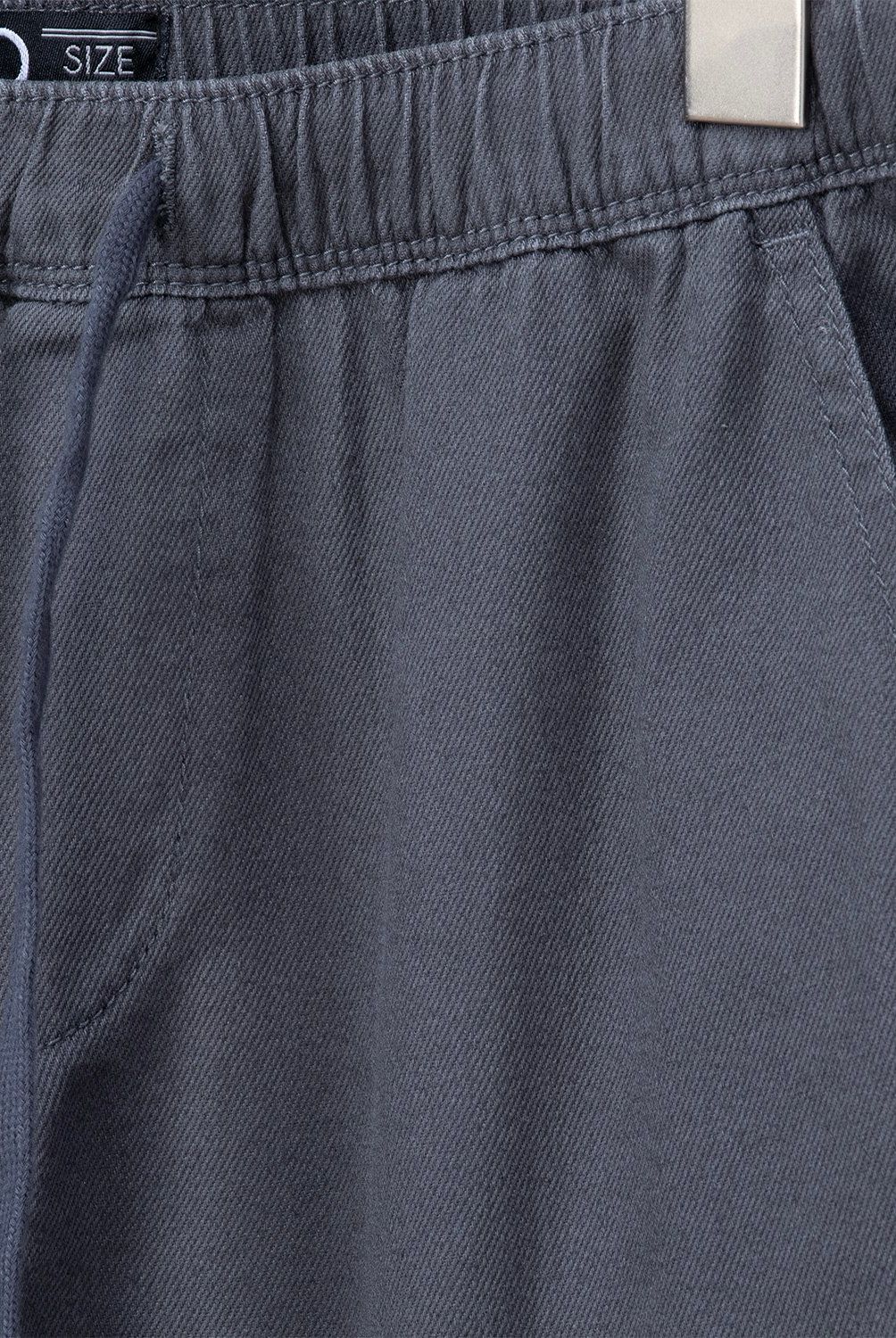 DOO AUSTRALIA - Jeans Doo Australia Algodón Fit Recto Niño