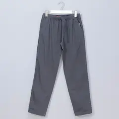 DOO AUSTRALIA - Jeans para Niño Algodón Fit Recto