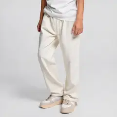 DOO AUSTRALIA - Jeans Algodón Fit Recto Niño