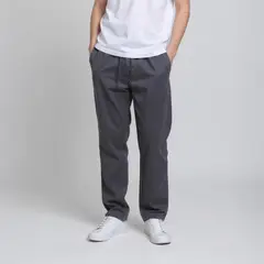 DOO AUSTRALIA - Jeans Algodón Fit Recto Niño