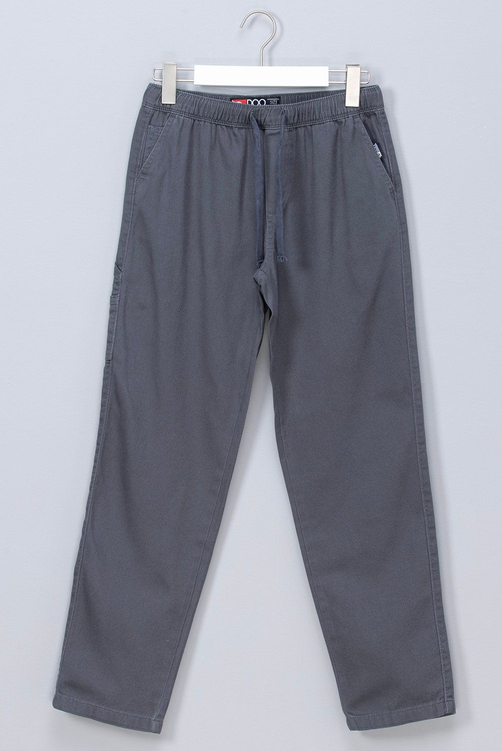 DOO AUSTRALIA - Jeans Doo Australia Algodón Fit Recto Niño