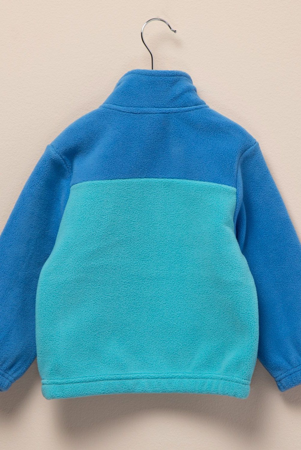 YAMP - Polerón Yamp Casual Bebé Niño