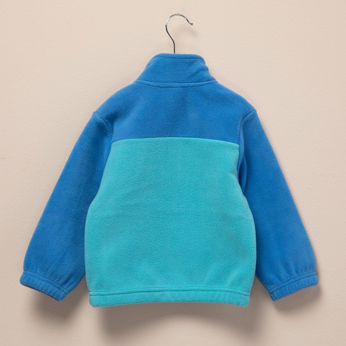 YAMP - Polerón Yamp Casual Bebé Niño