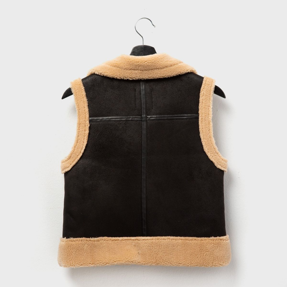 ELEVEN - Chaqueta Niña Eleven