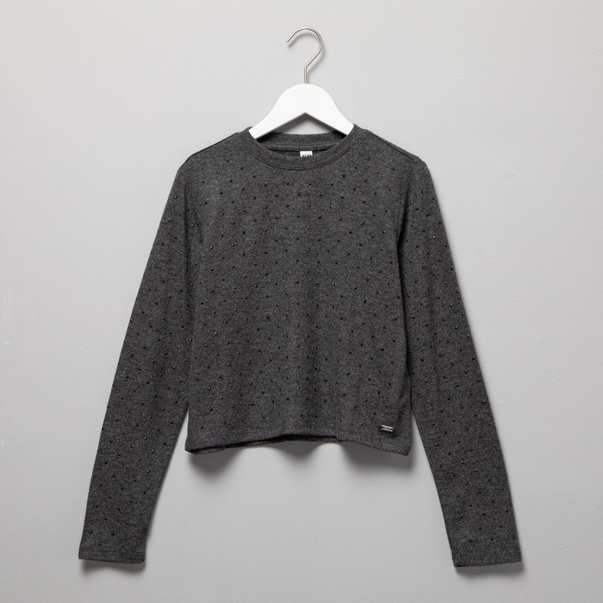 ELEVEN - Sweater Niña Eleven