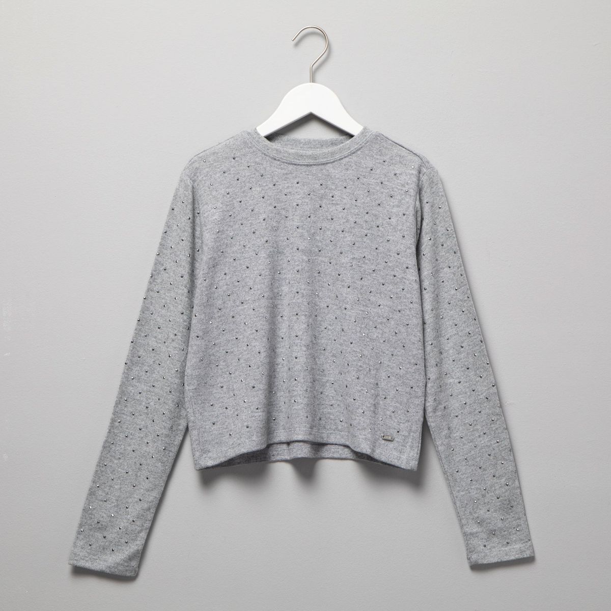 ELEVEN - Sweater Niña Eleven