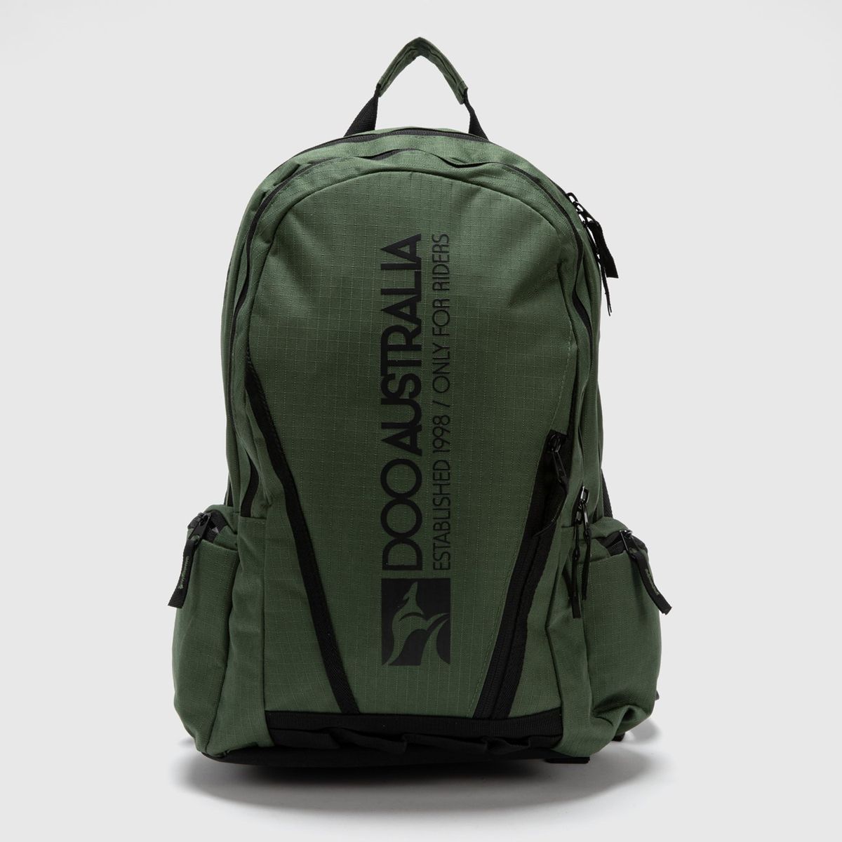 DOO AUSTRALIA - Mochila Doo Australia Bali Unisex Adulto