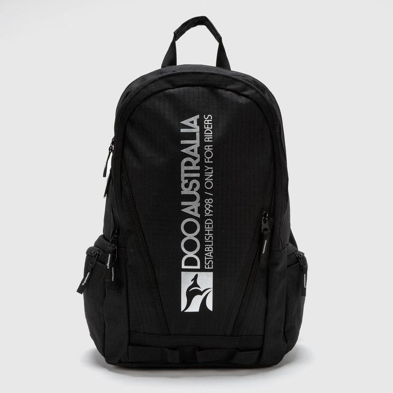 DOO AUSTRALIA - Mochila Doo Australia Bali Unisex Adulto