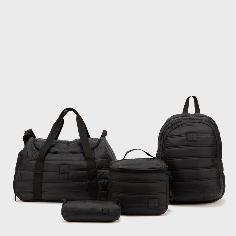 DOO AUSTRALIA - Mochila Doo Australia Laos Juvenil Unisex Mediana