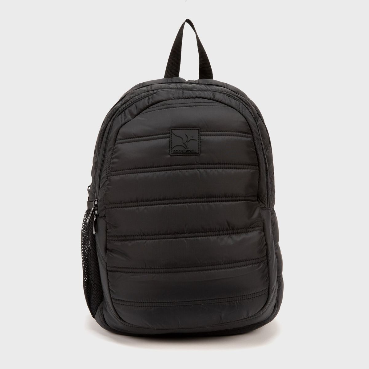 DOO AUSTRALIA - Mochila Doo Australia Laos Juvenil Unisex Mediana