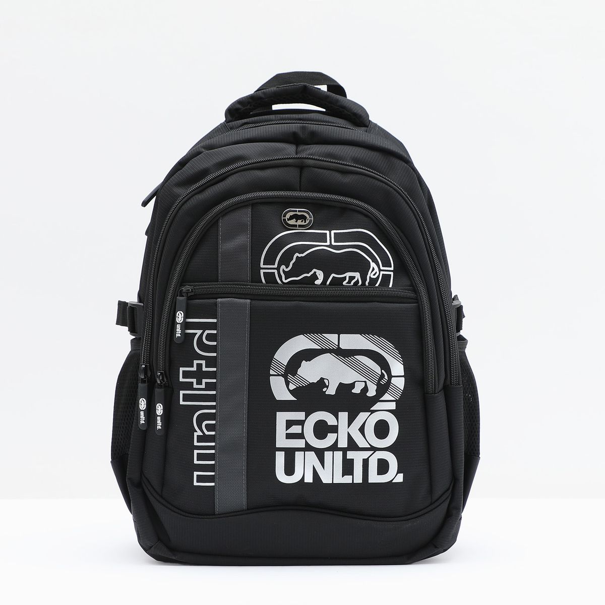 ECKO - Mochila Juvenil Unisex Ecko